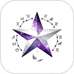 amber星座官方正版
