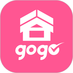 谷gogo购物平台