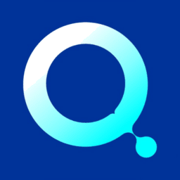 青青蓝APP