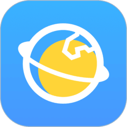 趣浏览赚钱