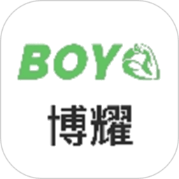 博耀健身最新版本