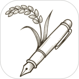 米瑞文学小说app