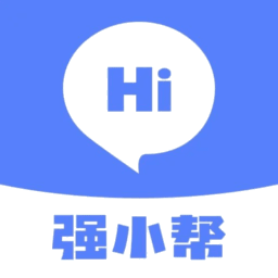强小帮手游上号器