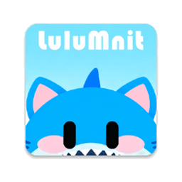 LuluMint游戏中心