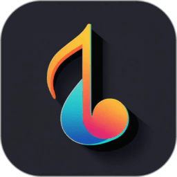 章鱼音效助手app