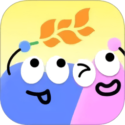 麦麦壁纸软件