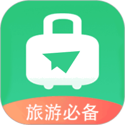 易出镜软件