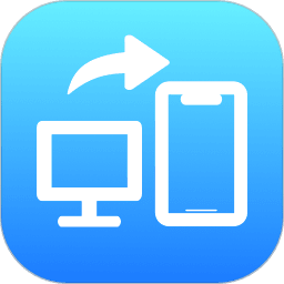 阿米换机app