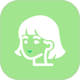 发型忆最新版
