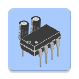 电子工具包Electronics