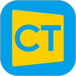 CTgoodjobs app