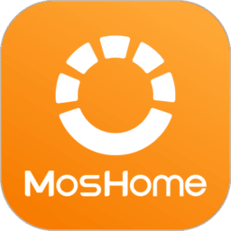 moshome公牛充电桩