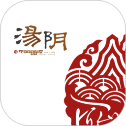 云上汤阴客户端app
