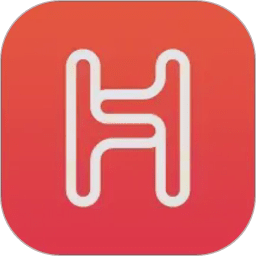 鸿邻社区app