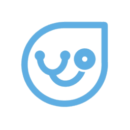 医教先锋app官方正版