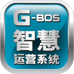 G-BOS智慧运营系统
