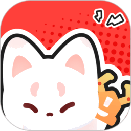 乐萌次元app