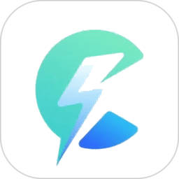 驰电云手机app