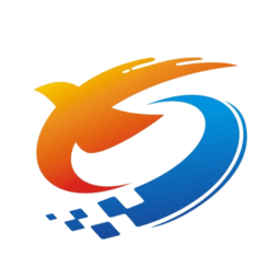 品质东乡app