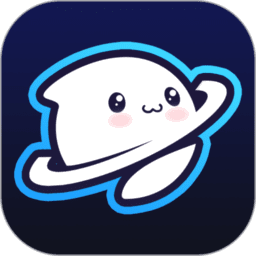 哆咪星球最新版本