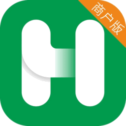 惠支付商户版(新)2026