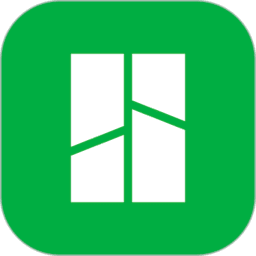 Bambu Handy最新版