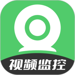 conring摄像头app