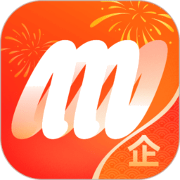 享脉企业版最新版
