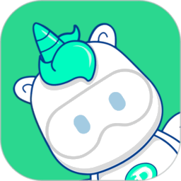 沩来智慧体育app