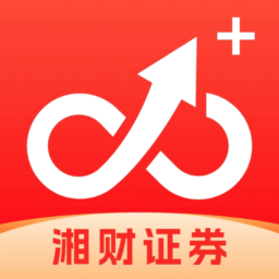 湘财智盈手机版