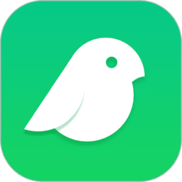 小飞信APP