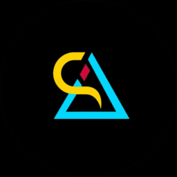itimo可视挖耳勺app