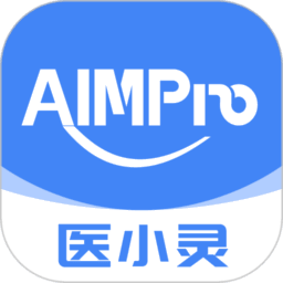 熵用智慧最新版