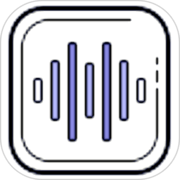 声音频率器软件