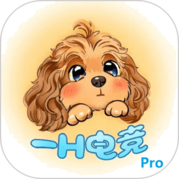 一鸣电竞最新版