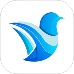 e飞讯app官方正版
