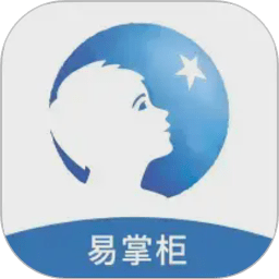 达能易掌柜最新版