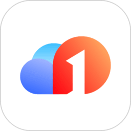 一新云手机app