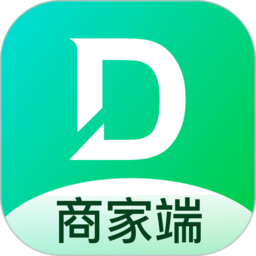 钓管家官方正版
