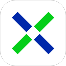 楚能办公app