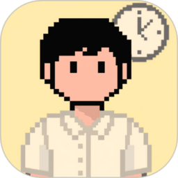 Plancoach官方版