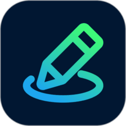 光速作文app