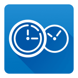 ClockSync汉化版