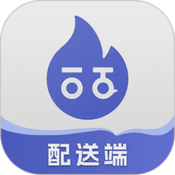 一点淘气配送服务平台