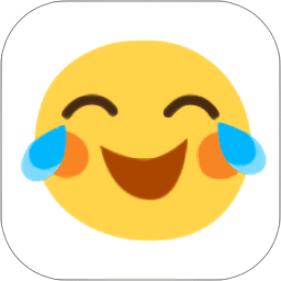音效精灵app