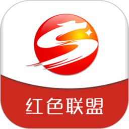掌上射洪手机客户端