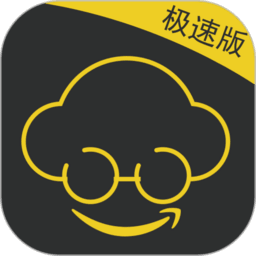 云鸟出行司机端app(改名好久来出行司机端)