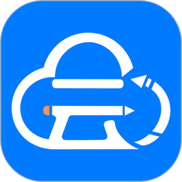 云考职宝最新版