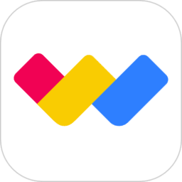 五彩日记app
