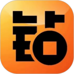 钻集宝最新版